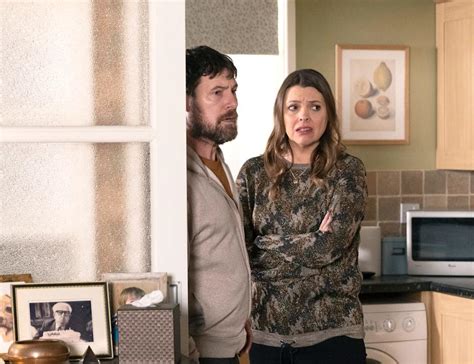 best coronation street bookies|'Coronation Street's Rob Donovan could bankrupt Peter Barlow.